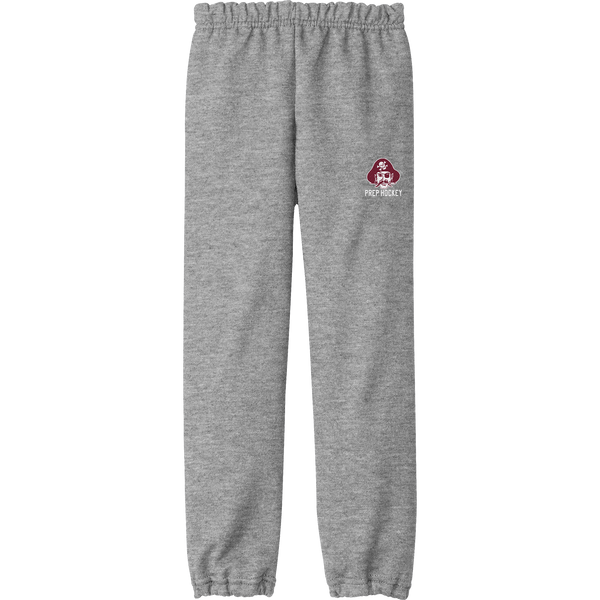 St. Peter's Prep Youth Heavy Blend Sweatpant