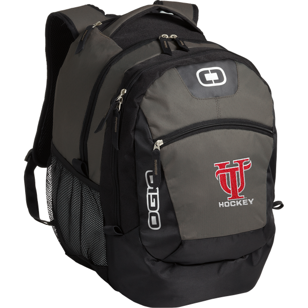 University of Tampa OGIO Rogue Pack