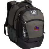 Youngstown Phantoms OGIO Rogue Pack