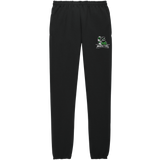 Atlanta Madhatters NuBlend Sweatpant with Pockets