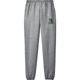 Atlanta Madhatters NuBlend Sweatpant with Pockets