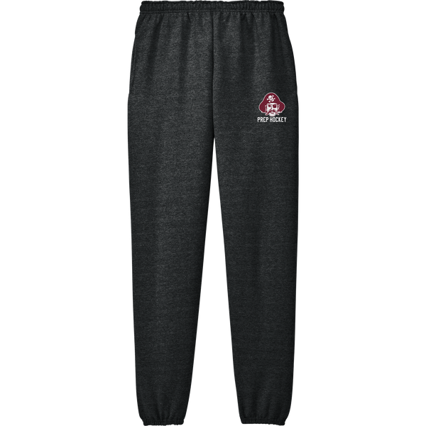 St. Peter's Prep NuBlend Sweatpant with Pockets
