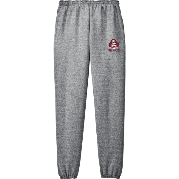 St. Peter's Prep NuBlend Sweatpant with Pockets