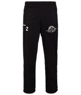 CCM Lightweight Pants - Youth (Allegheny Badgers)
