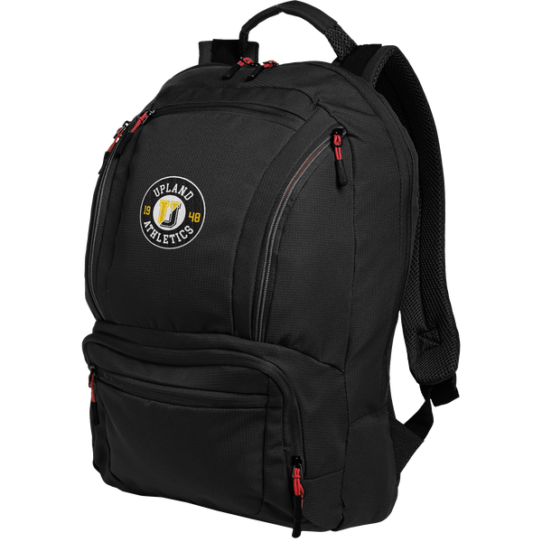 Upland Country Day School Cyber Backpack