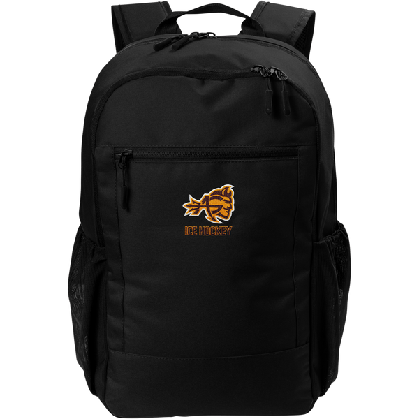 Avon Grove Daily Commute Backpack