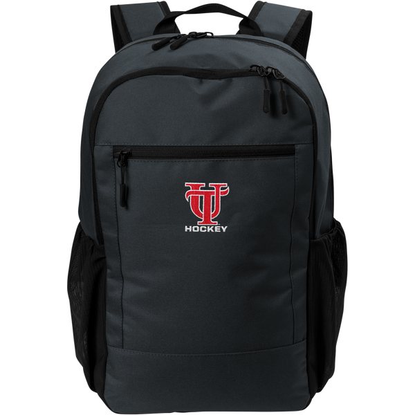 University of Tampa Daily Commute Backpack