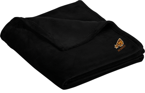 Avon Grove Ultra Plush Blanket