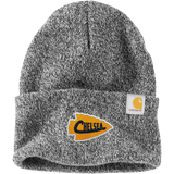 Chelsea Chiefs Carhartt Watch Cap 2.0