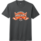 Greg McDonald Foundation Perfect Tri Tee