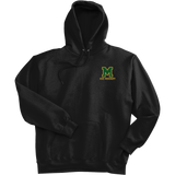 HVM Montgomery Super Heavyweight Fleece Hoodie