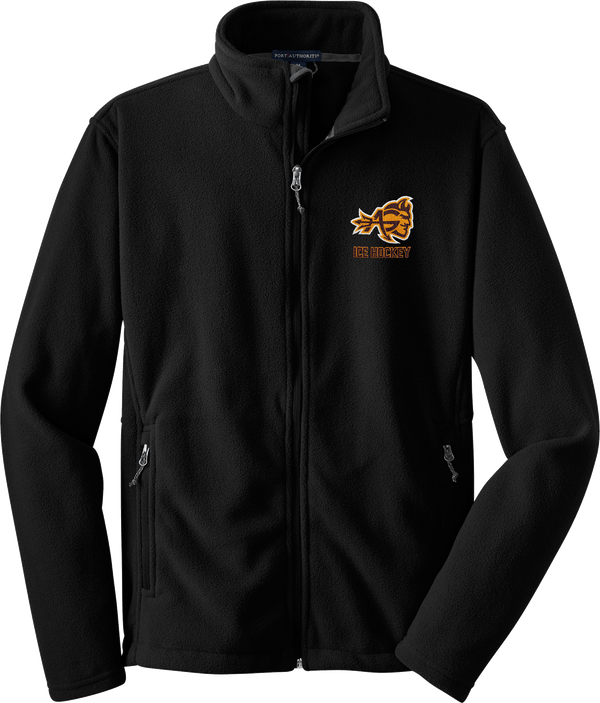 Avon Grove Value Fleece Jacket