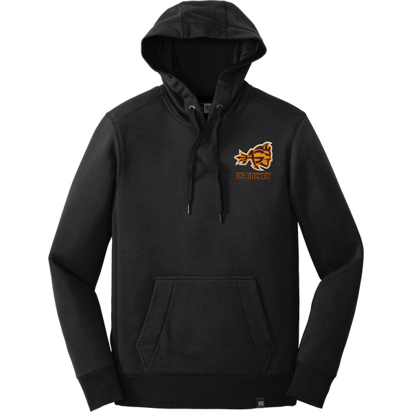 Avon Grove New Era French Terry Pullover Hoodie
