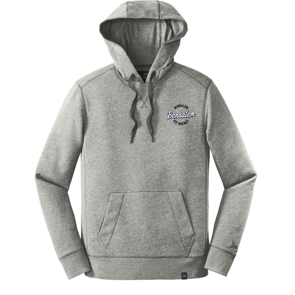 Copy of Bensalem New Era French Terry Pullover Hoodie