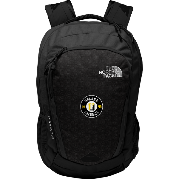 Upland Lacrosse The North Face Connector Backpack