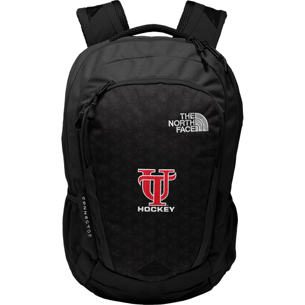 University of Tampa The North Face Connector Backpack