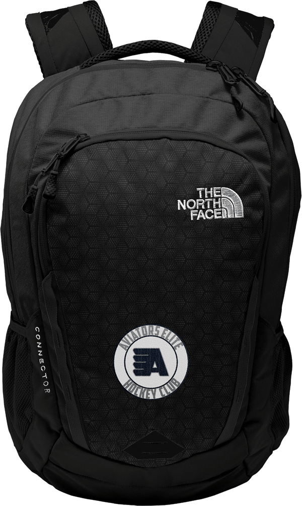 Aspen Aviators The North Face Connector Backpack