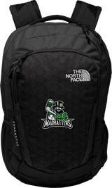 Atlanta Madhatters The North Face Connector Backpack