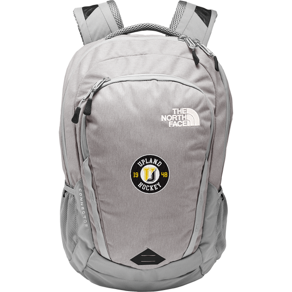 Upland Country Day School The North Face Connector Backpack