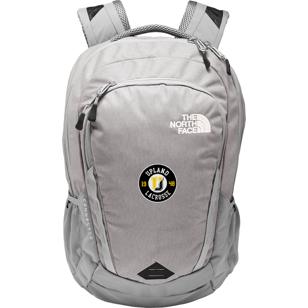 Upland Lacrosse The North Face Connector Backpack