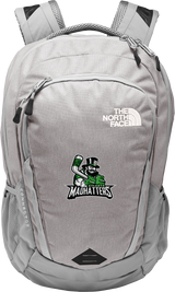 Atlanta Madhatters The North Face Connector Backpack