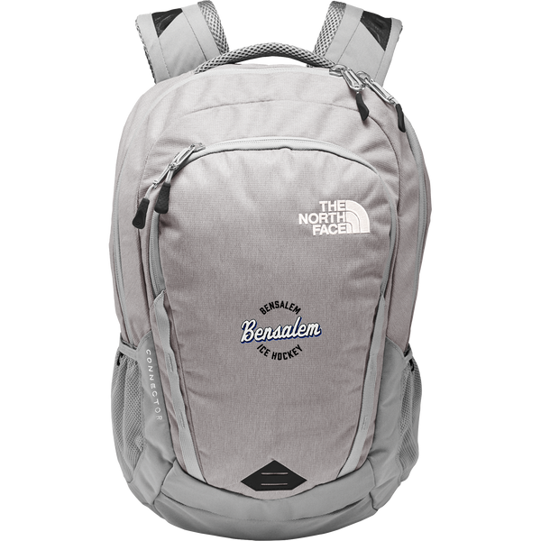 Bensalem The North Face Connector Backpack