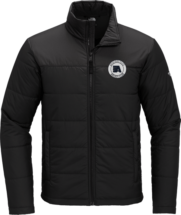 Aspen Aviators The North Face Everyday Insulated Jacket