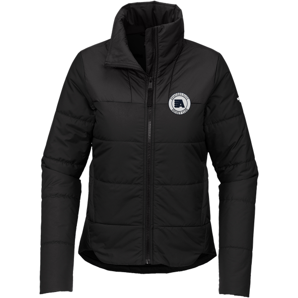 Aspen Aviators The North Face Ladies Everyday Insulated Jacket