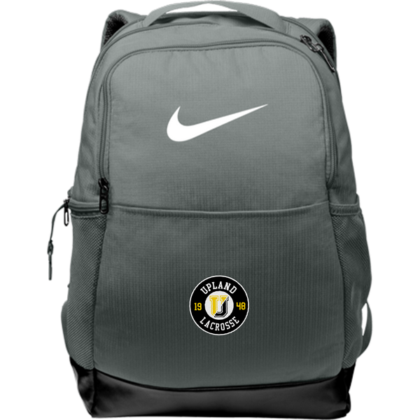 Upland Lacrosse Nike Brasilia Medium Backpack