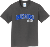 Ironbound Youth Fan Favorite Tee