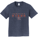 Prestige Stars Youth Fan Favorite Tee