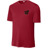 Strathroy Rockets PosiCharge Competitor Tee