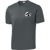 Allegheny Badgers PosiCharge Competitor Tee