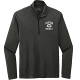 Chatham Hockey Endeavor 1/2-Zip Pullover