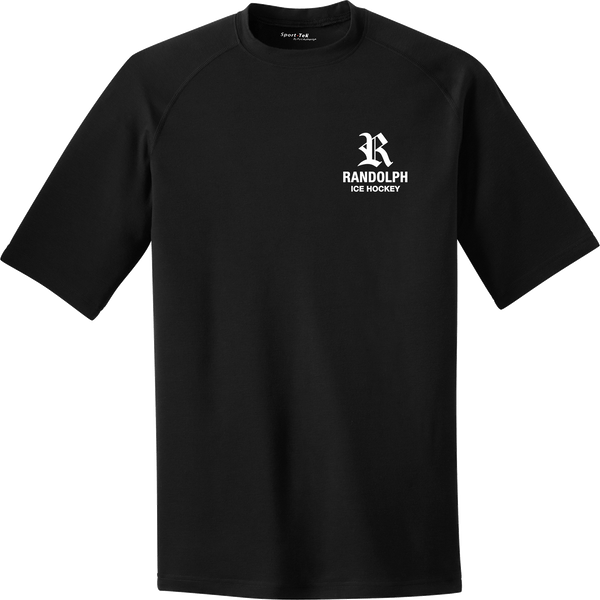 Randolph Hockey Ultimate Performance Crew