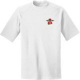 NY Aviators Ultimate Performance Crew