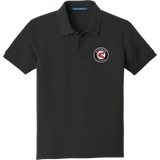 Westchester Express Youth Core Classic Pique Polo