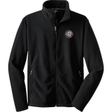 Ice Dogs Youth Value Fleece Jacket