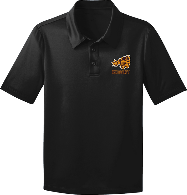 Avon Grove Youth Silk Touch Performance Polo